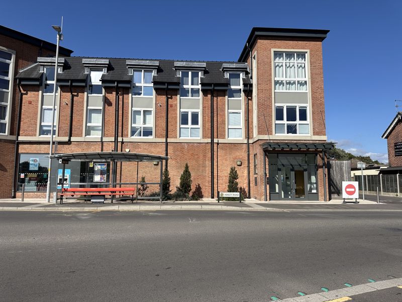 Main Image
